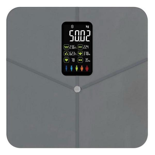 secretdate-smart-sd-it02cg-1