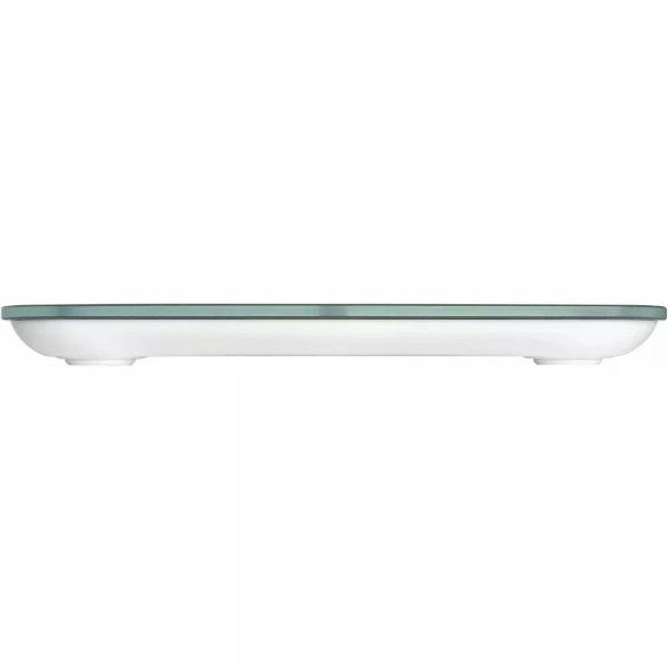 secretdate-smart-sd-it02cg-3