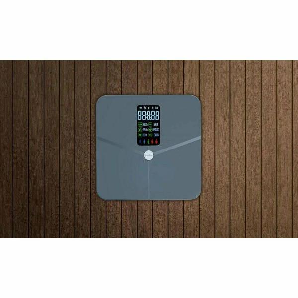 secretdate-smart-sd-it02cg-4