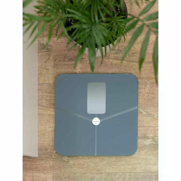 secretdate-smart-sd-it02cg-5