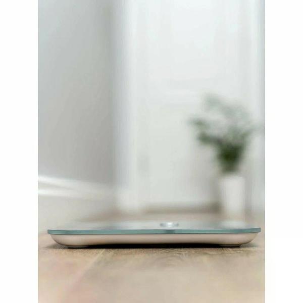 secretdate-smart-sd-it02cg-6