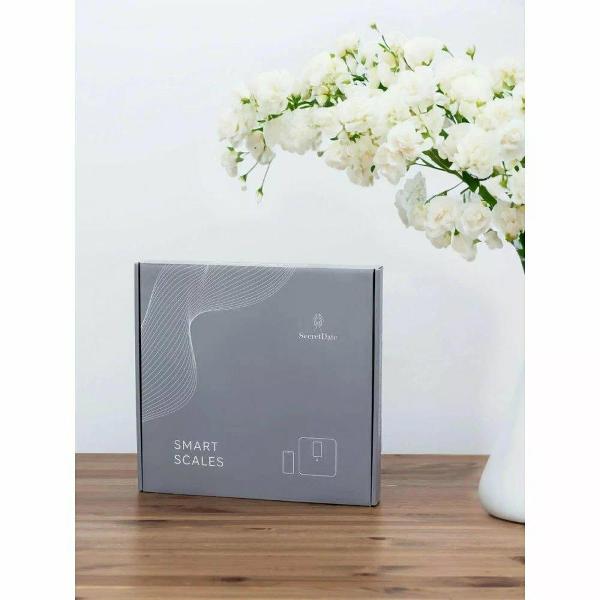 secretdate-smart-sd-it02cg-7