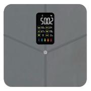 secretdate-smart-sd-it02cg