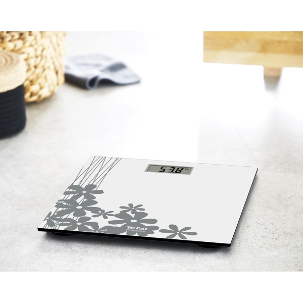 tefal-premiss-pp1430v0-4