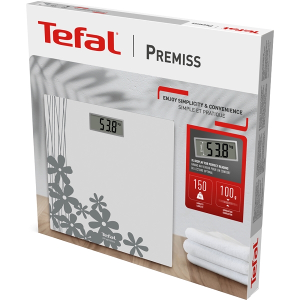 tefal-premiss-pp1430v0-7