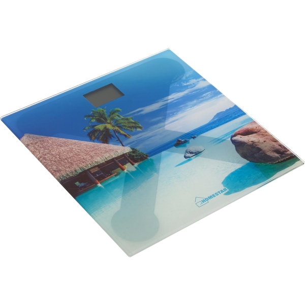 homestar-hs-6001h-004546-1