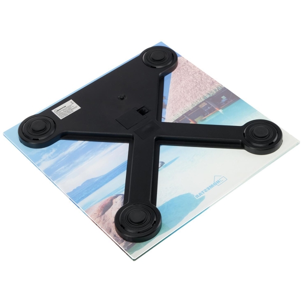 homestar-hs-6001h-004546-3