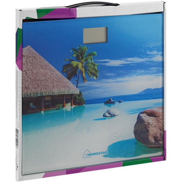 homestar-hs-6001h-004546-4