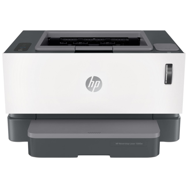 hp-neverstop-laser-1000w-4ry23a
