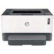 hp-neverstop-laser-1000w-4ry23a