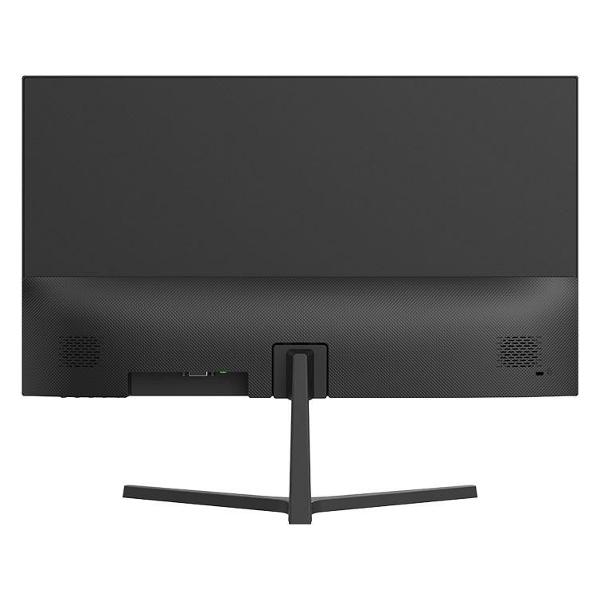 sanc-215-ips-1920x1080-75gc-black-m2253n2253-2