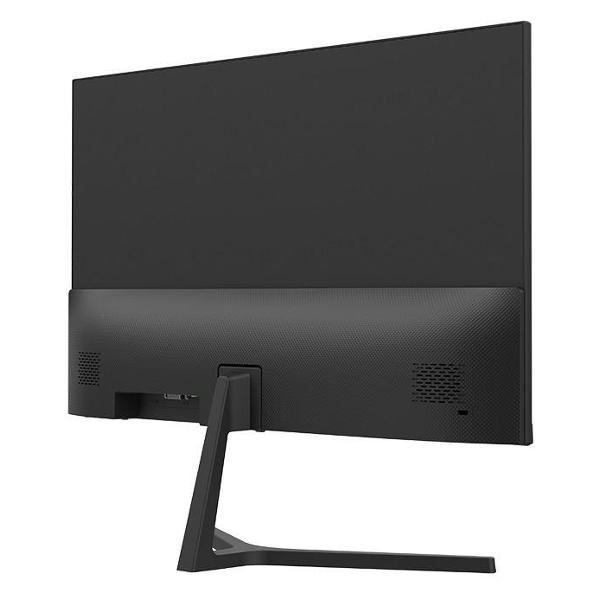 sanc-215-ips-1920x1080-75gc-black-m2253n2253-4