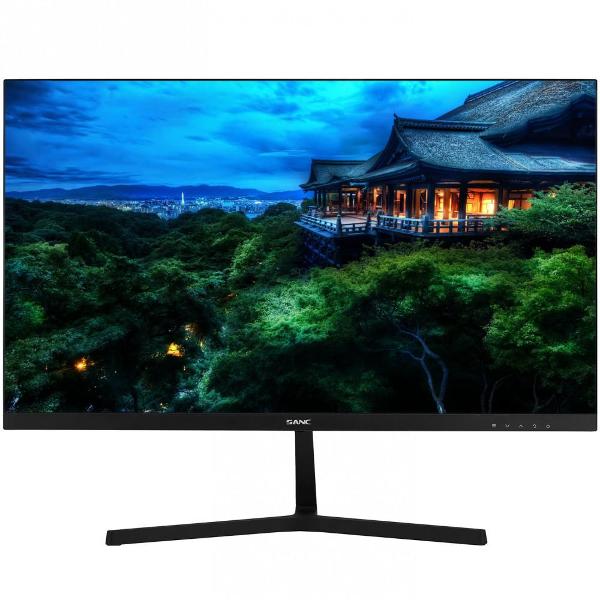 sanc-215-ips-1920x1080-75gc-black-m2253n2253-6