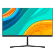 sanc-215-ips-1920x1080-75gc-black-m2253n2253