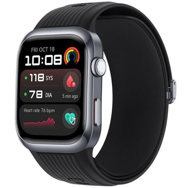 huawei-watch-d2-black