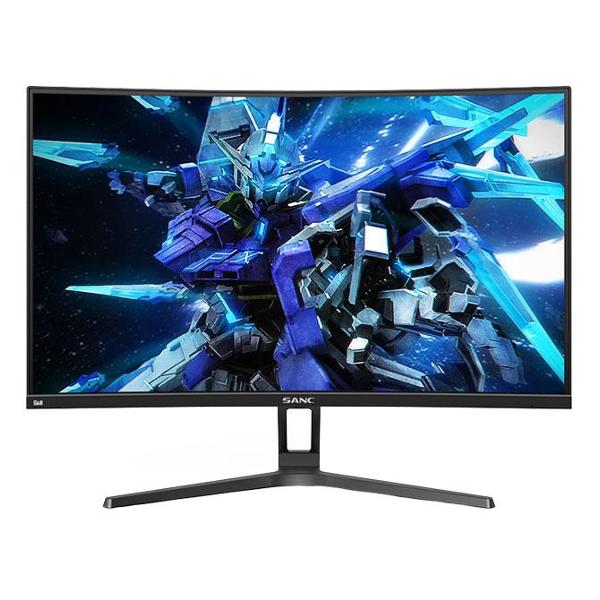 sanc-c7-pro-m2769qpd