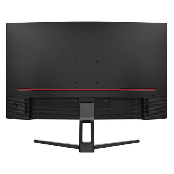 sanc-c7-pro-m2769qpd-2