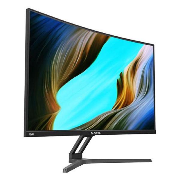 sanc-c7-pro-m2769qpd-3