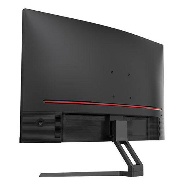 sanc-c7-pro-m2769qpd-4