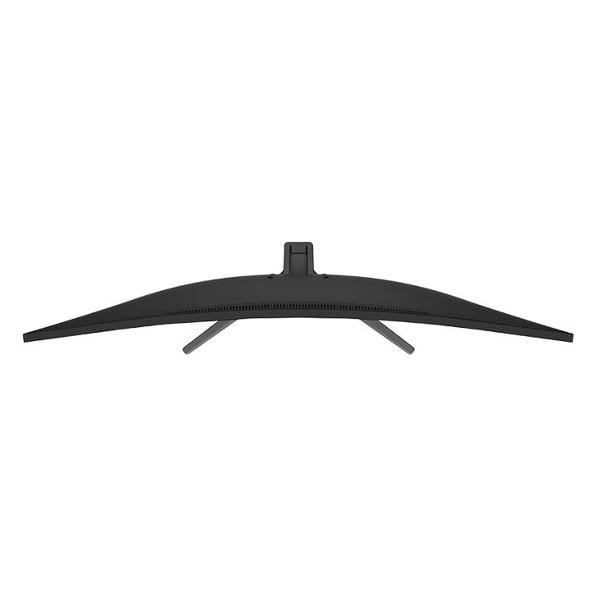 sanc-c7-pro-m2769qpd-5