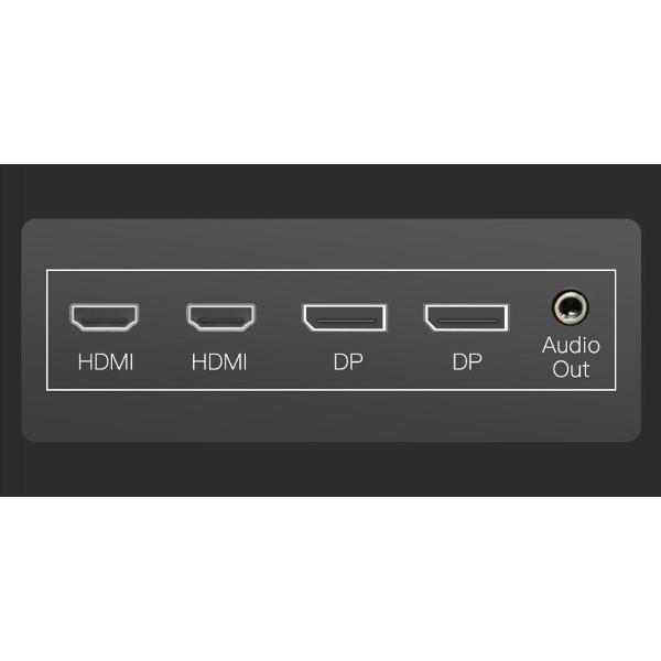 sanc-c7-pro-m2769qpd-6