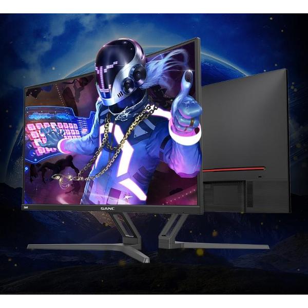 sanc-c7-pro-m2769qpd-7