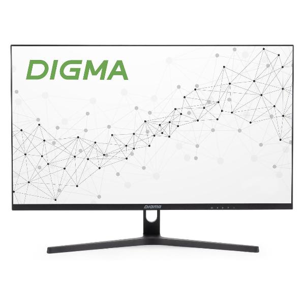 digma-27-ips-2560x1440-75gc-black-dm-monb2702
