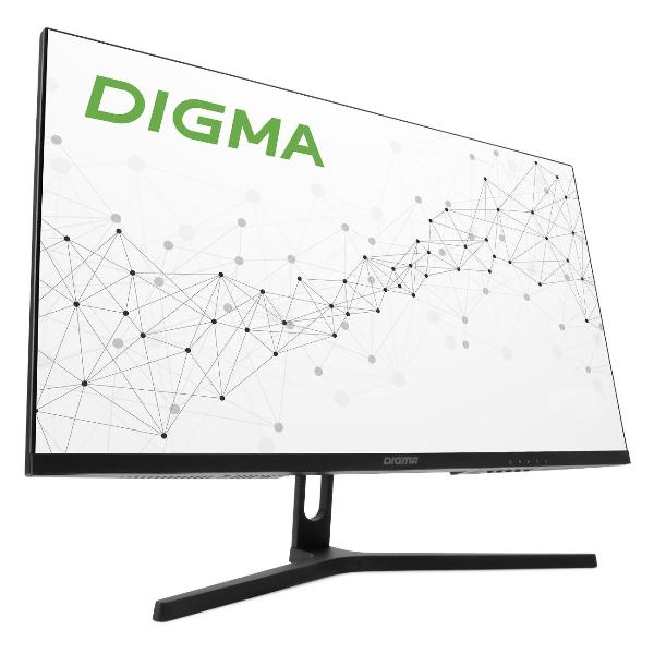 digma-27-ips-2560x1440-75gc-black-dm-monb2702-3