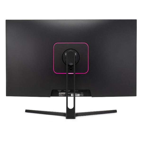 digma-27-ips-2560x1440-75gc-black-dm-monb2702-4