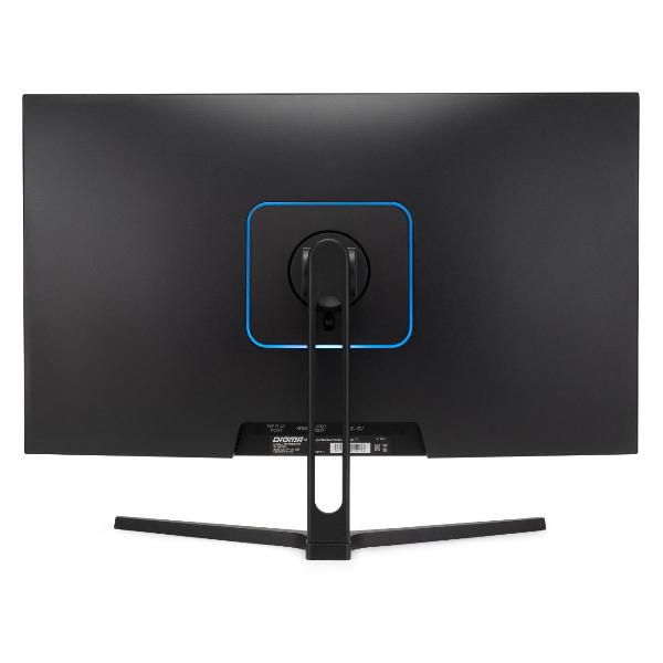 digma-27-ips-2560x1440-75gc-black-dm-monb2702-5