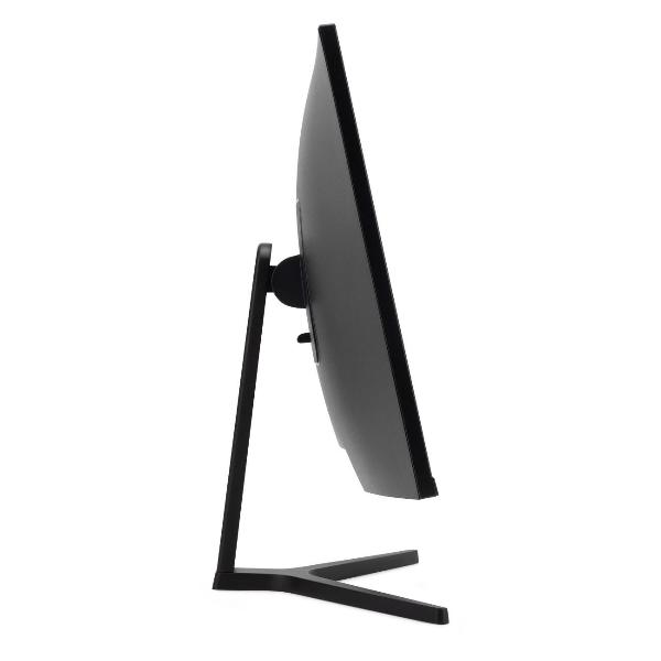 digma-27-ips-2560x1440-75gc-black-dm-monb2702-6