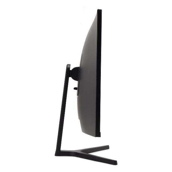 digma-27-ips-2560x1440-75gc-black-dm-monb2702-7