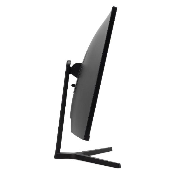 digma-27-ips-2560x1440-75gc-black-dm-monb2702-8