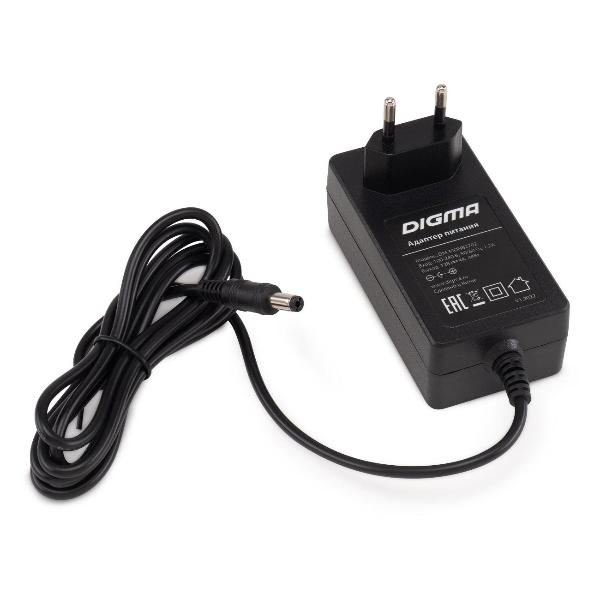 digma-27-ips-2560x1440-75gc-black-dm-monb2702-9