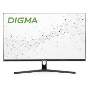 digma-27-ips-2560x1440-75gc-black-dm-monb2702