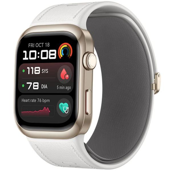 huawei-watch-d2-white