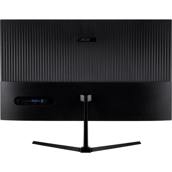 acer-nitro-qg240yh3bix-umqq0ee301-4