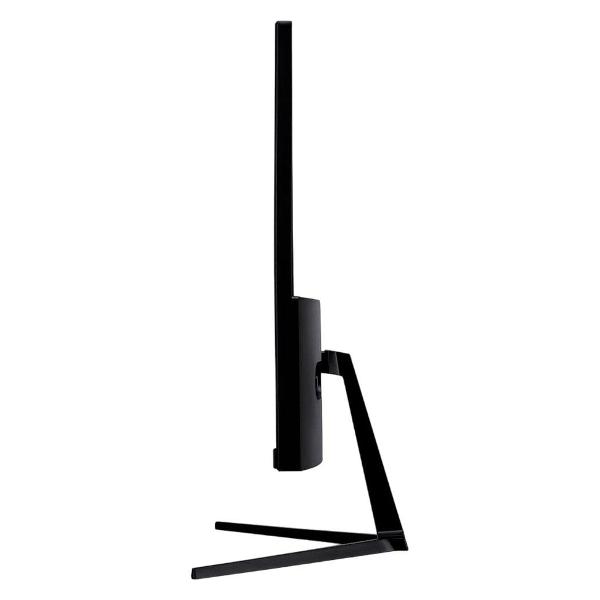 acer-nitro-qg240yh3bix-umqq0ee301-5