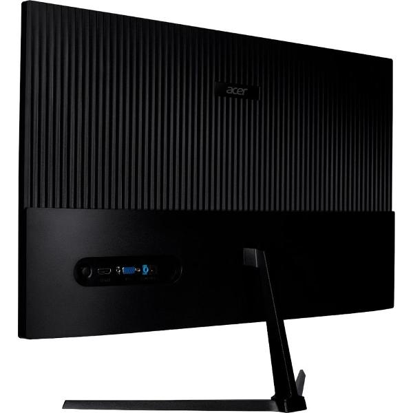 acer-nitro-qg240yh3bix-umqq0ee301-6