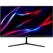 acer-nitro-qg240yh3bix-umqq0ee301