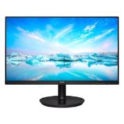 philips-241v8lab