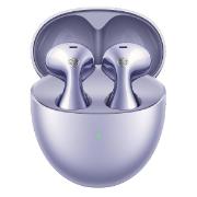 huawei-freebuds-6-pinkle