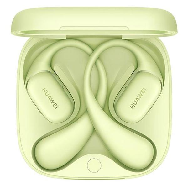 huawei-freearc-green