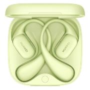 huawei-freearc-green