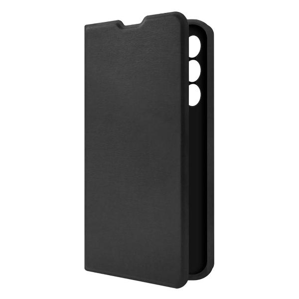 krutoff-magnet-book-dlya-samsung-galaxy-a16-576859