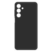 krutoff-silicone-case-dlya-samsung-galaxy-a16-576889