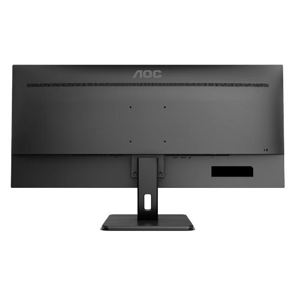 aoc-u34e2m-5