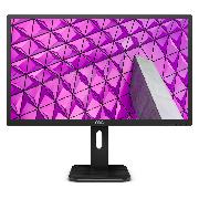 aoc-238-ips-black-24p1