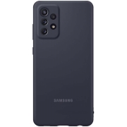 samsung-silicone-cover-a72-black-ef-pa725