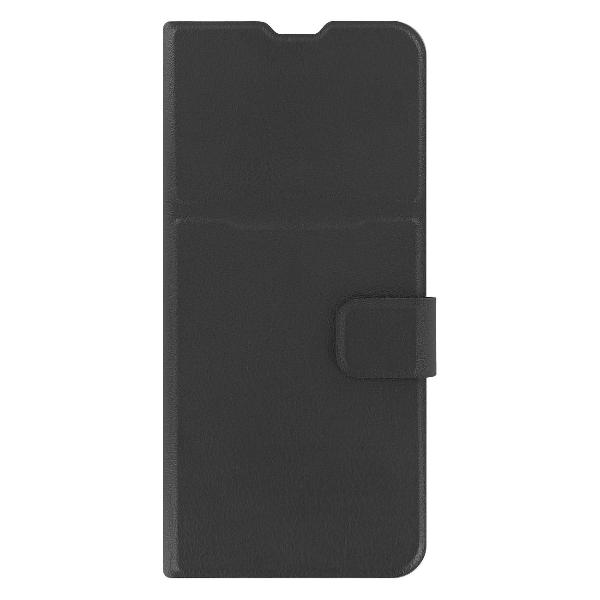 krutoff-universalnyi-black